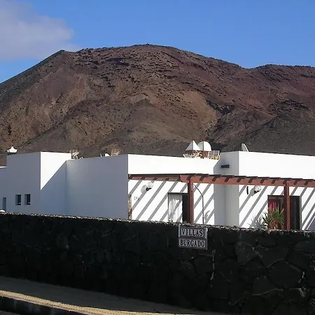 Casa Aguamarina 23b