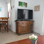 Semesterbostad Casa Aguamarina 23b *