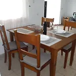 Casa Aguamarina 23b Semesterbostad Playa Blanca (Lanzarote)