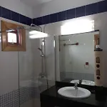 Casa Aguamarina 23b Semesterbostad Playa Blanca (Lanzarote)