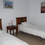 Semesterbostad Casa Aguamarina 23b *