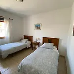 Semesterbostad Casa Aguamarina 23b