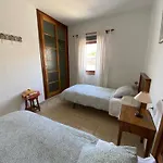 Casa Aguamarina 23b Semesterbostad Playa Blanca (Lanzarote)