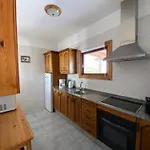 Semesterbostad Casa Aguamarina 23b Playa Blanca (Lanzarote)