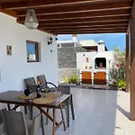 Semesterbostad Casa Aguamarina 23b *