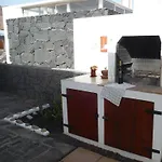 Casa Aguamarina 23b Nyaraló Playa Blanca