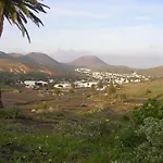 Casa Aguamarina 23b *