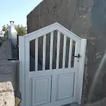 Nyaraló Casa Aguamarina 23b *