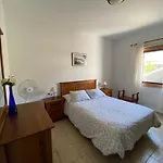 Casa Aguamarina 23b * Playa Blanca