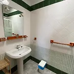 Nyaraló Casa Aguamarina 23b
