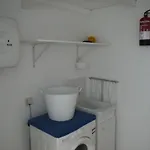 Nyaraló Casa Aguamarina 23b