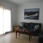 Nyaraló Casa Aguamarina 23b *