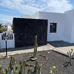 Casa Aguamarina 23b Nyaraló *