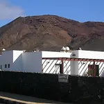 Casa Aguamarina 23b Nyaraló