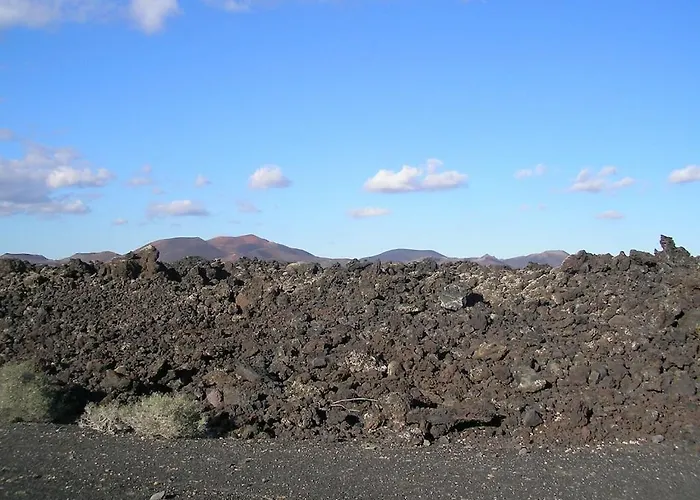 Casa Aguamarina 23b Сasa de vacaciones *